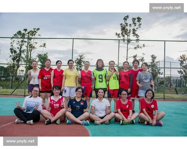 基于比赛数据分析的篮球球队表现对比研究方法 基于比赛数据分析的篮球球队表现对比研究方法