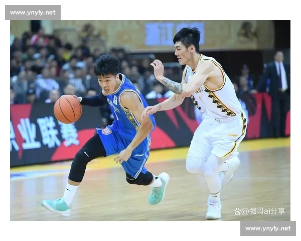 CBA赛事官网入口全面解析 热点赛事实时跟踪与精彩互动等你参与 CBA赛事官网入口全面解析 热点赛事实时跟踪与精彩互动等你参与