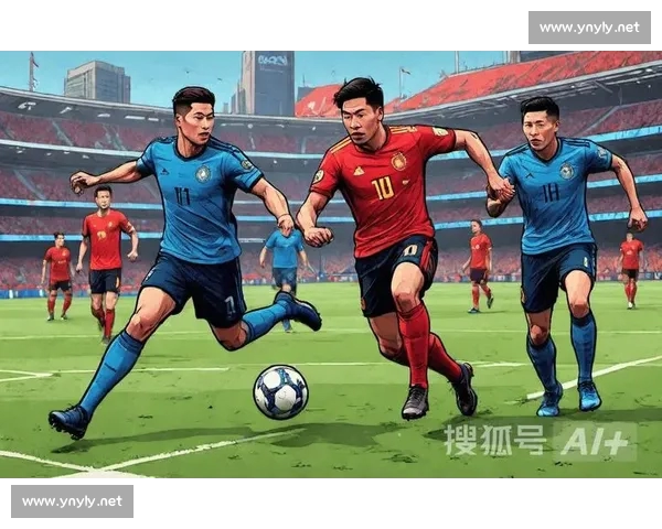 基于欧冠比赛数据的球队表现战术趋势与胜负关键因素全面深度解读 基于欧冠比赛数据的球队表现战术趋势与胜负关键因素全面深度解读