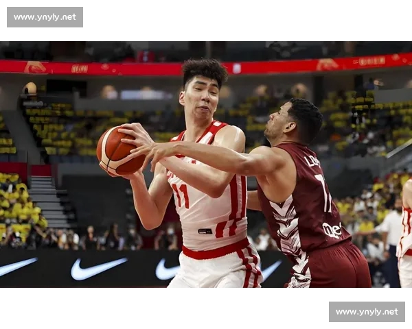 CBA赛事全程直播精彩回放 热血对决燃爆篮球迷激情时刻